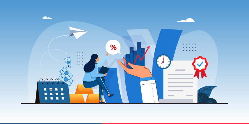 Financial Independence for Women