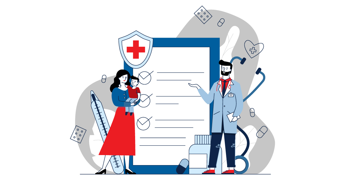 Is the Critical Illness Rider Worth It?