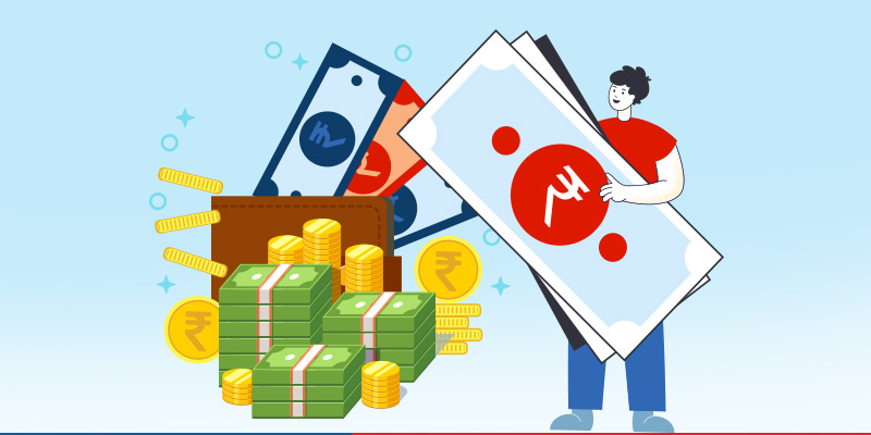 How to increase the returns from your Money Back Life Insurance Plans