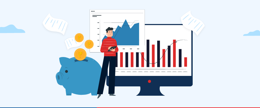 Importance of Savings & Investments