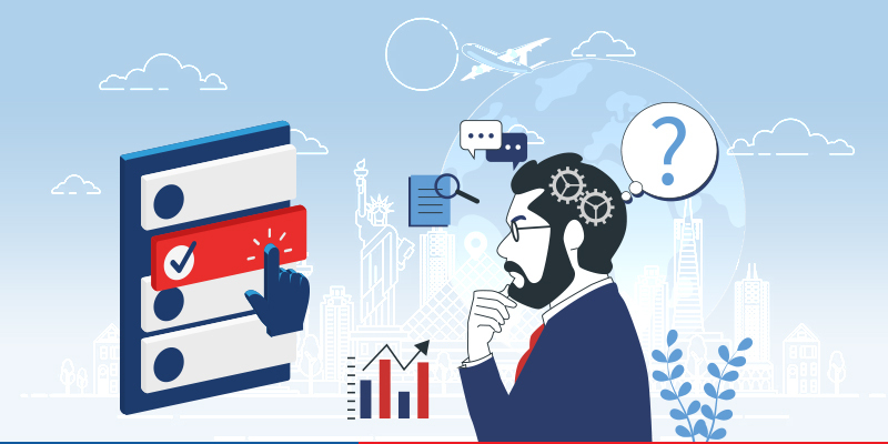 Insurance for NRIs - what to choose
