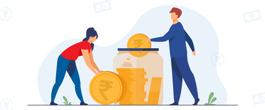 Tax Saving Investment options