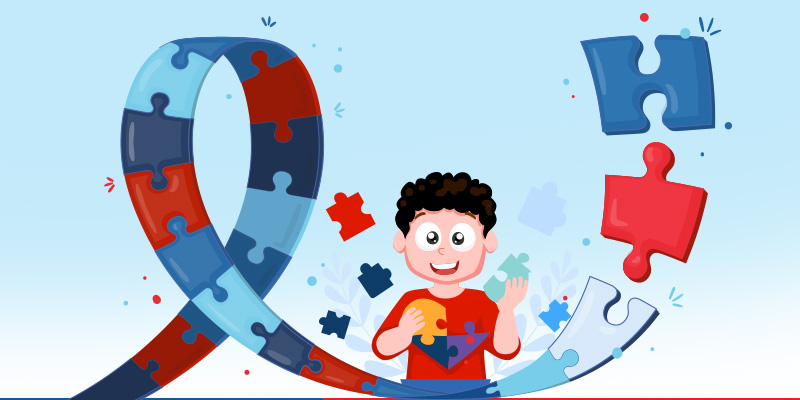 Living with Autism in India: Resources and insurance