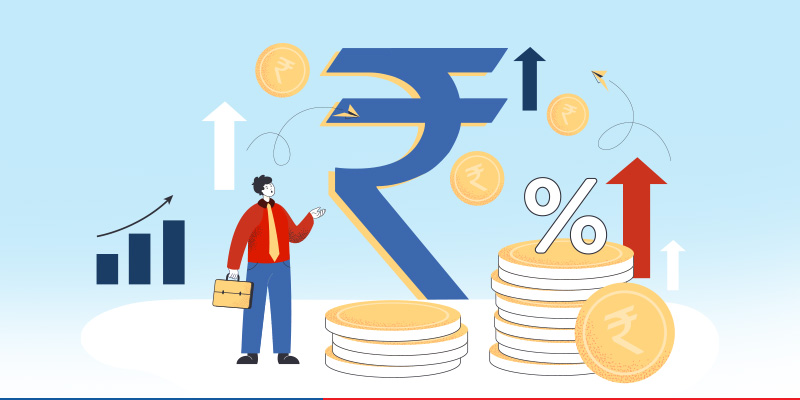 Investment strategy for beginners