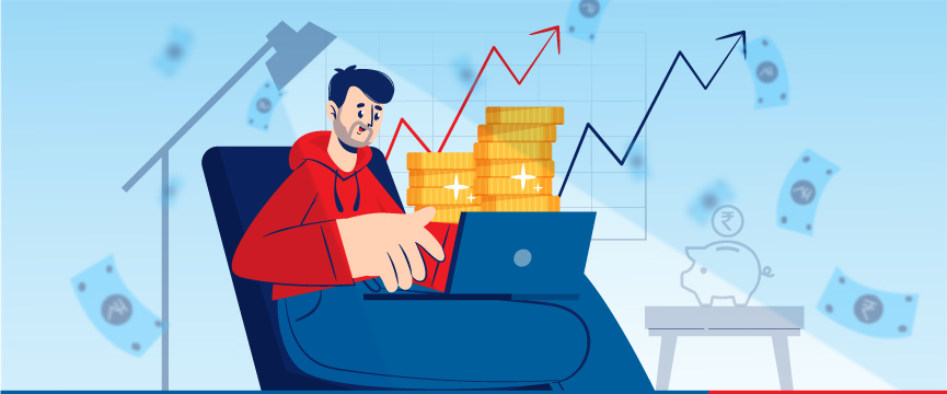 How to Save Money Fast On a Low Income