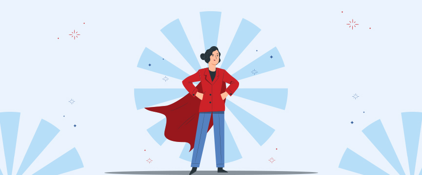 Single Mothers in India – How to Prepare Financially with ULIPs