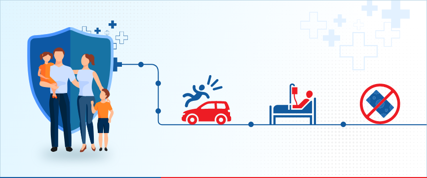 Are Add-ons and Optional Features of Term Insurance Really Beneficial?