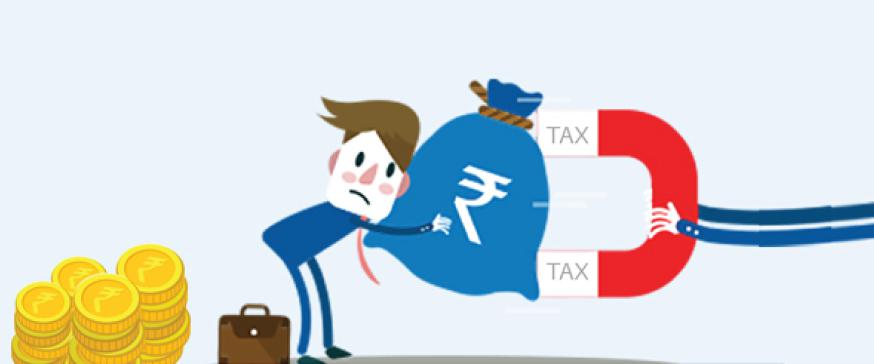 Create Rs. 3 Crores with ULIP