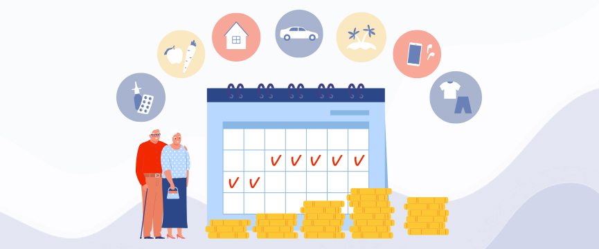 What is Pension Payment Order? (PPO)