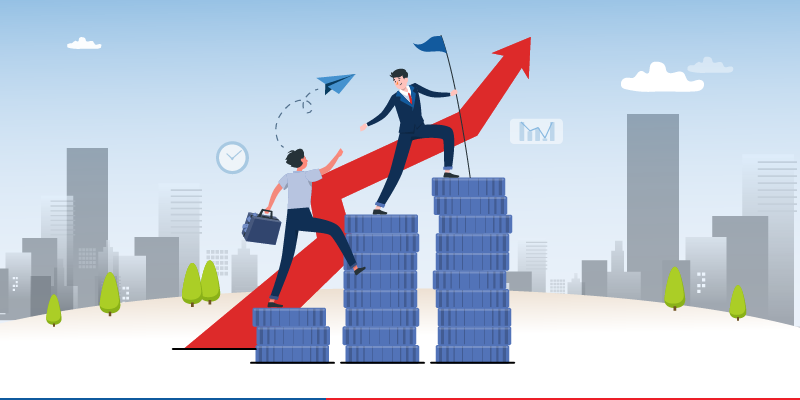 Maximizing Your ULIP Fund Portfolio Returns