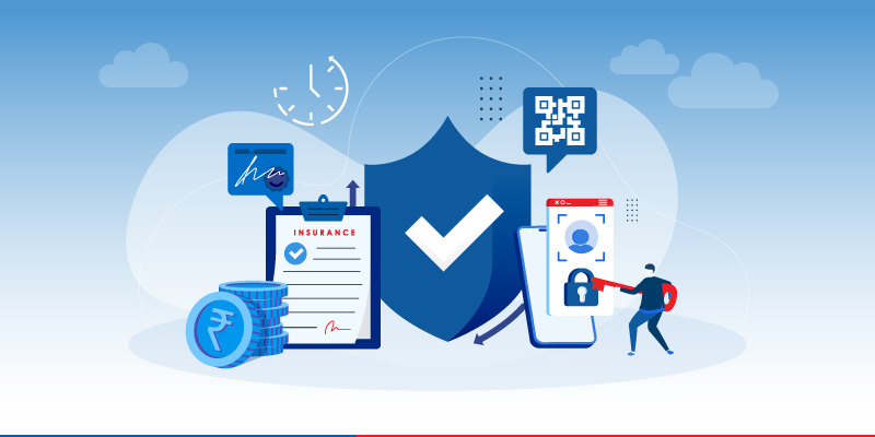 Changing insurance sector in India and how can it benefit you