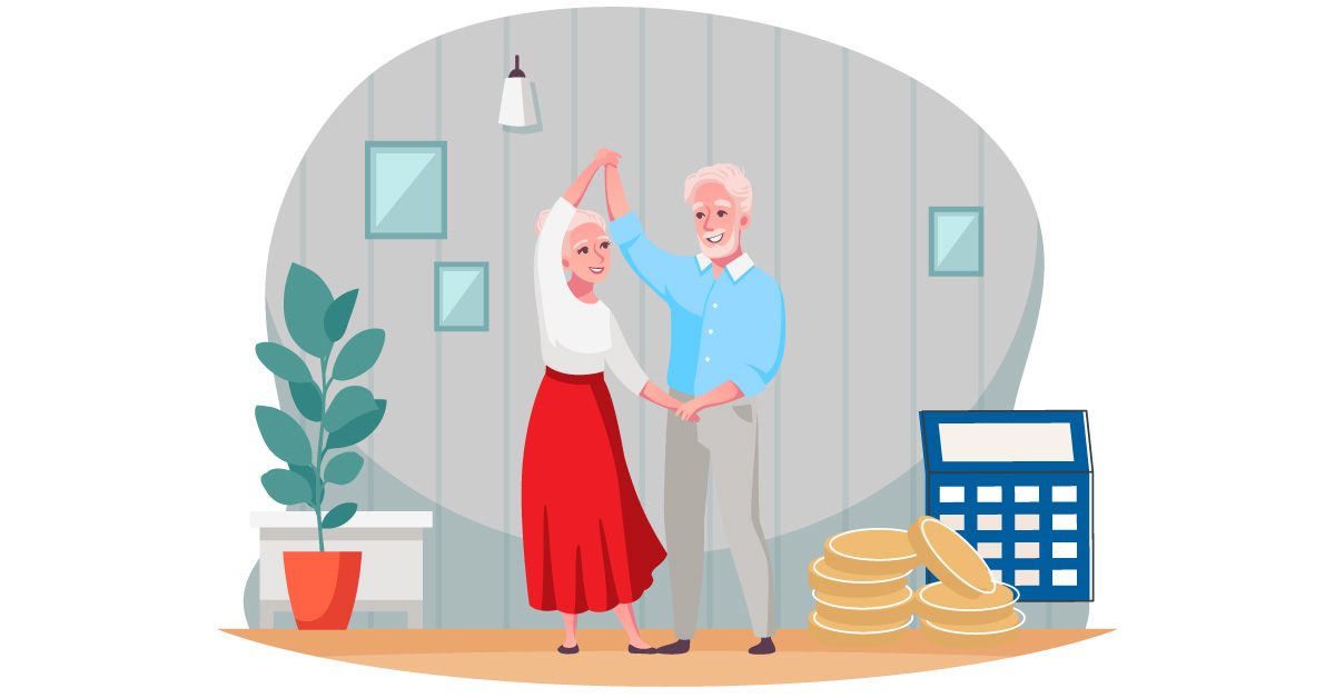 How Much Money Will You Need Once You Retire?