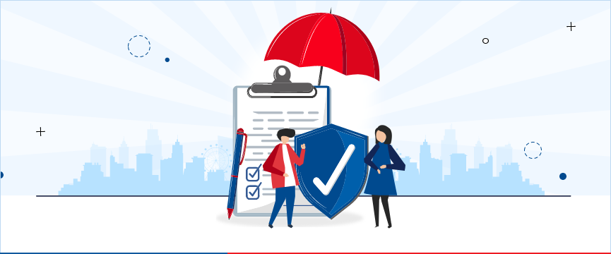 Types of Term Insurance
