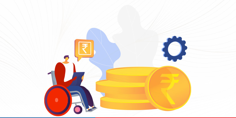 What are Unit-linked Pension Plans