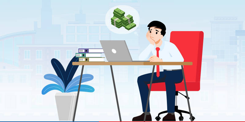Will my Provident Fund Savings not be Sufficient?