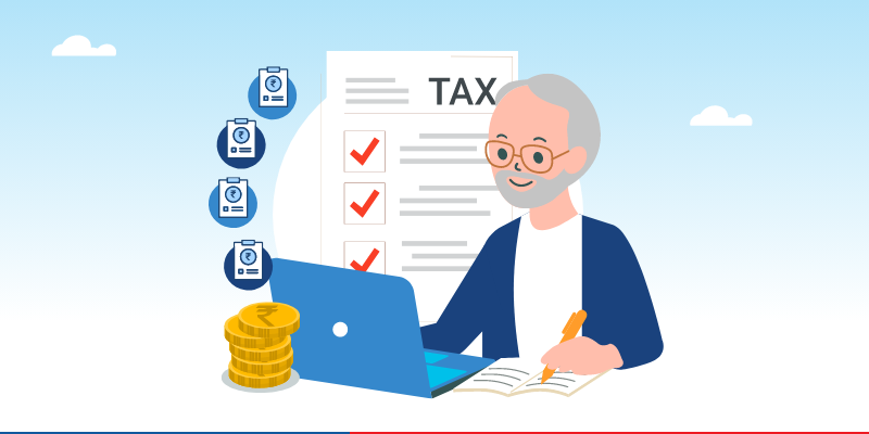 Types of Pension Plans and Their Tax Benefits