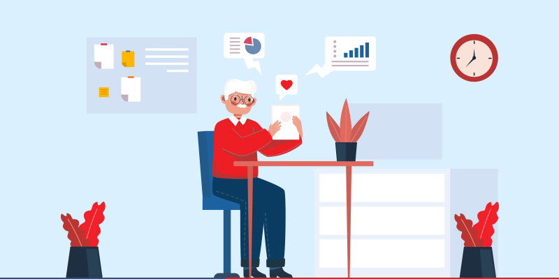Senior Citizens Health Insurance Plans