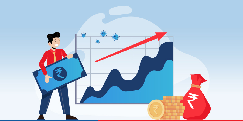 ULIPs for Long Term Investing