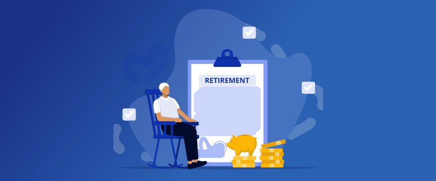 The Psychology of Retirement Preparing for the Emotional Shift