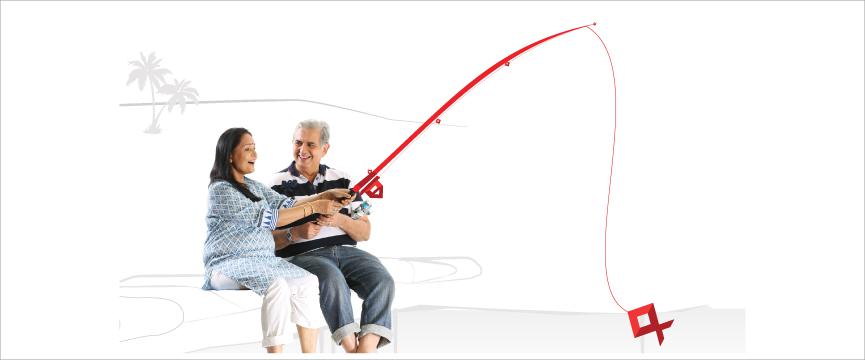 Steps to Plan Early Retirement
