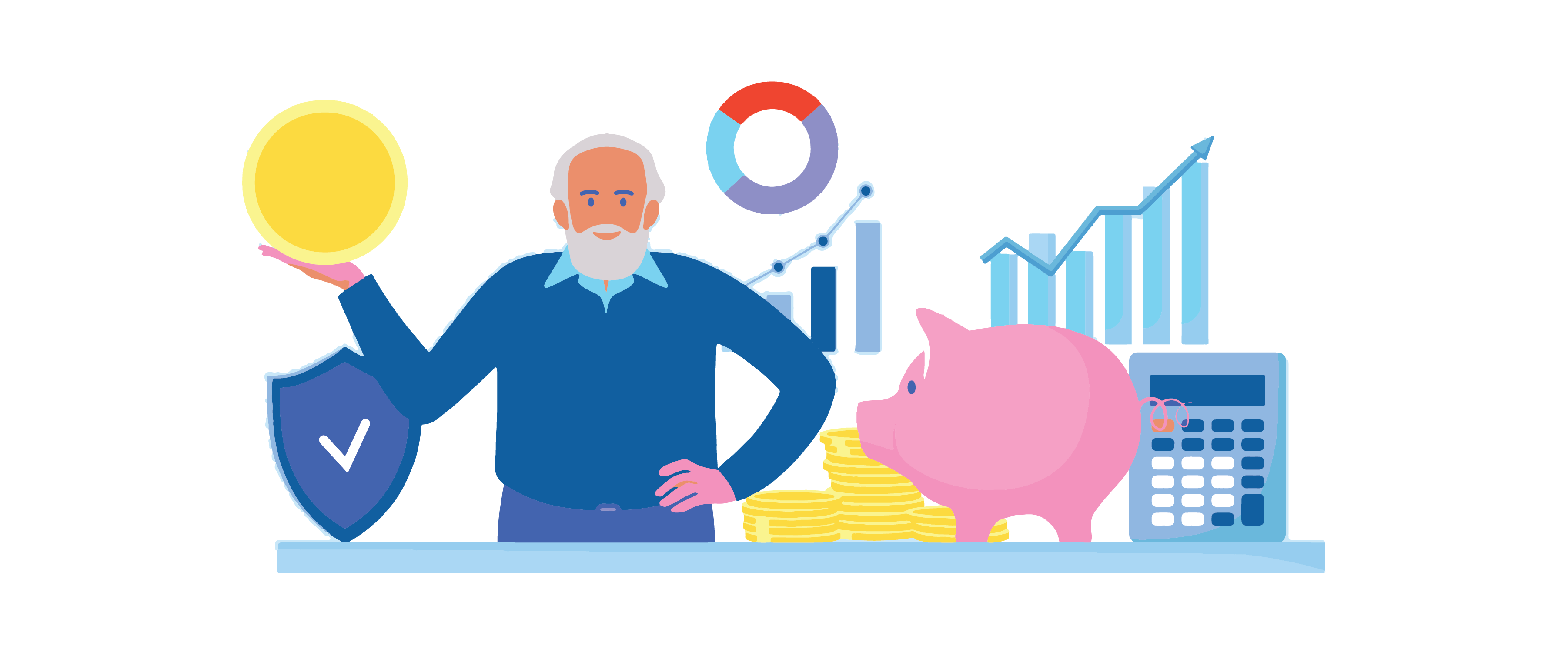 Have you made your retirement checklist