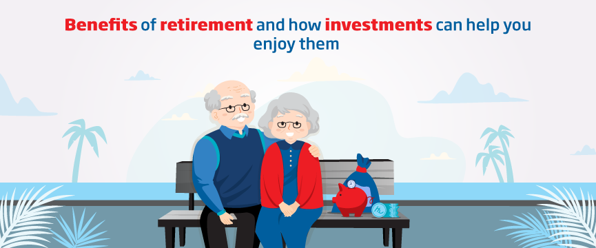 How Much Money Does a Couple Needs to Retire Comfortably?