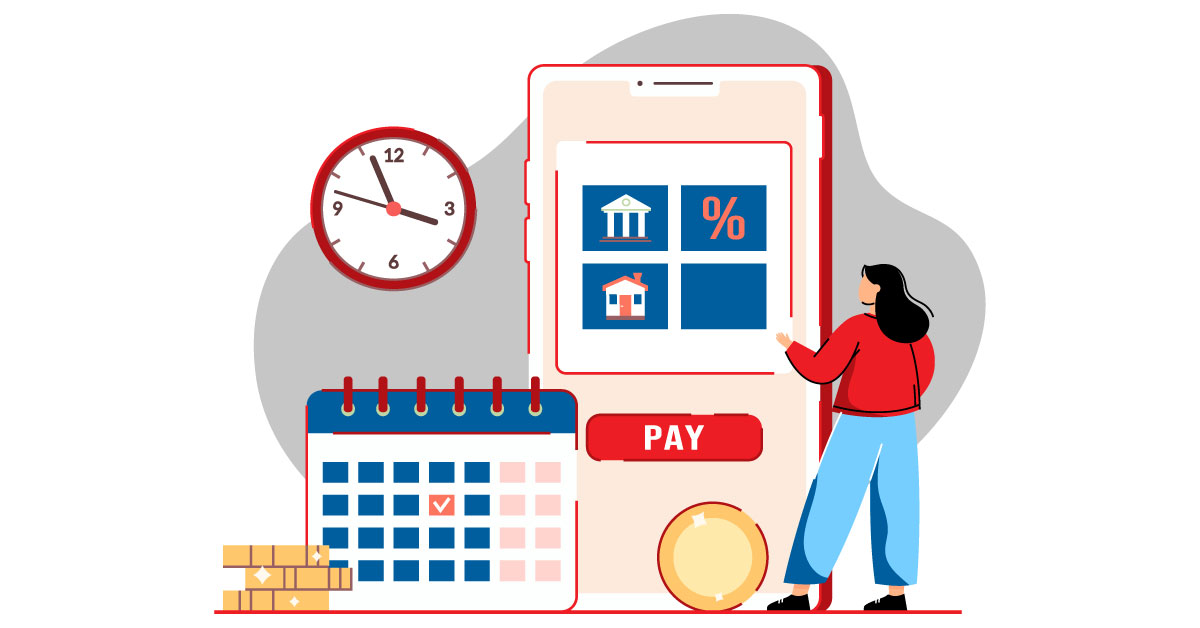 Financial Planning for Every Ambitious 35-Year-Old in India