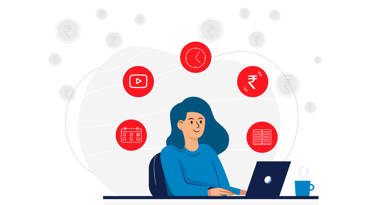 5 Simple Income Avenues For Housewives