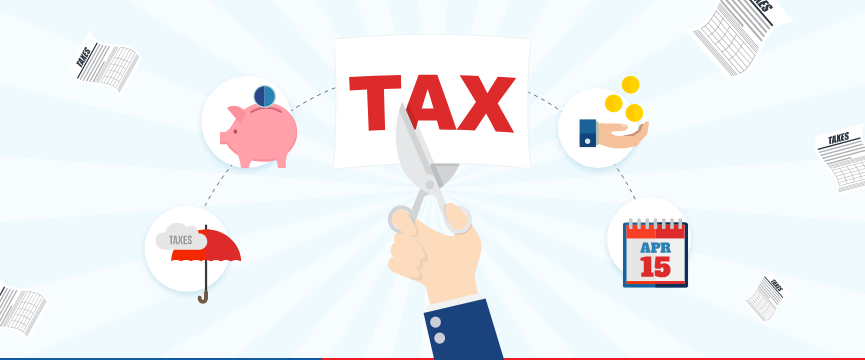 Best Tax Saving Investement Options in 2022 (FY 2022-2023)