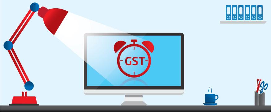 GST on Life Insurance: Get a Complete Guide | HDFC Life