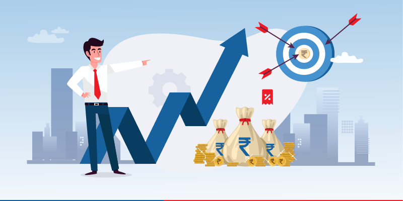 Things to know about Investing by Age 25