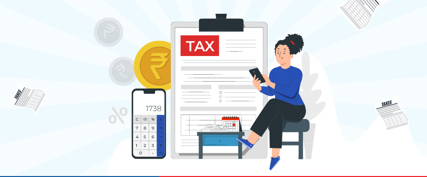 nri-tax-solutions-expert-guidance-for-non-resident-indian-taxation