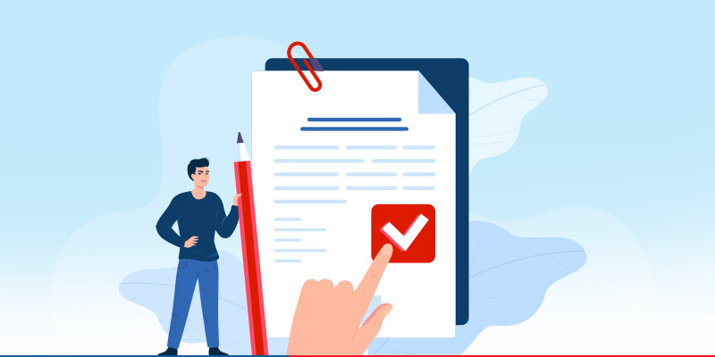 Importance of a Proposal Form and the Declarations Made Therein