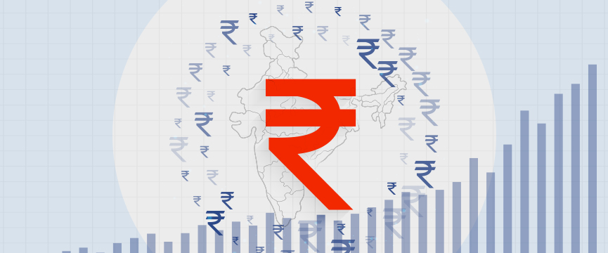 New Union Budget Highlights 2022-2023