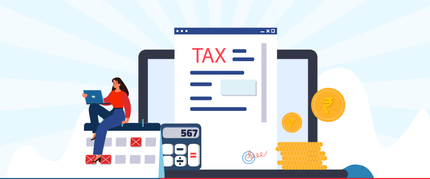 What is self-assessment tax and how is it related to Challan 280?
