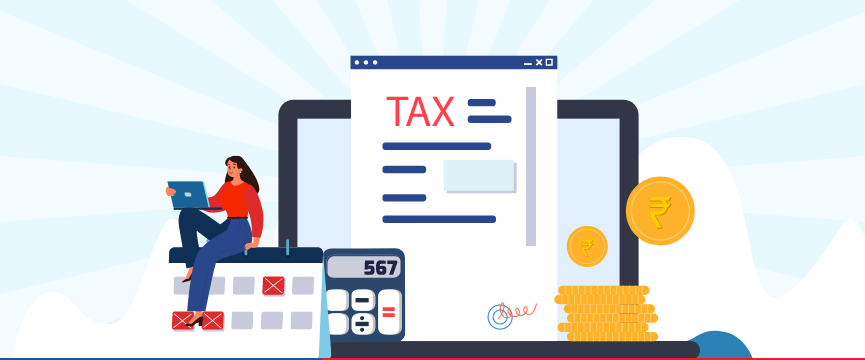 Challan 280: How to Pay Your Income Tax Online with ITNS 280