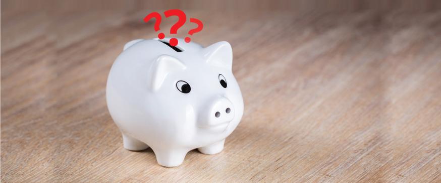 Saving Income Tax in 2018-19