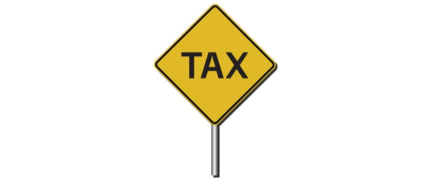 Tax Benefits of Life Insurance