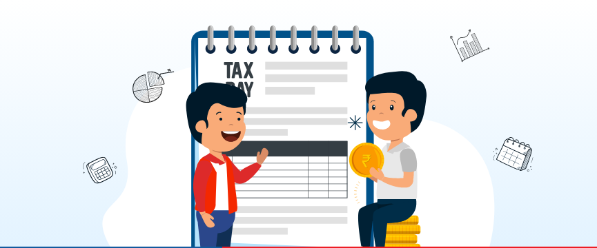 Deductions under Section 80 C in India