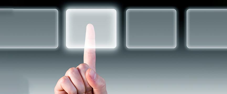 Non network hospital means