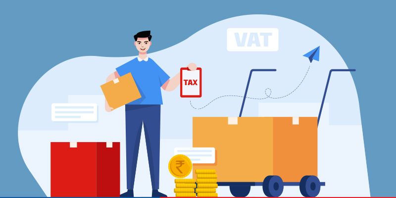 What is Value Added Tax (VAT)?