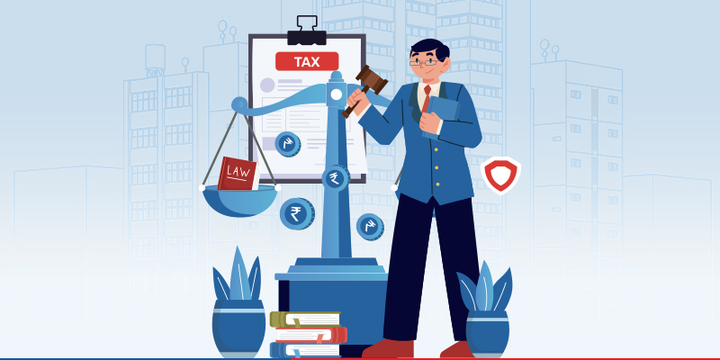 Your Complete Guide to E-Filing in ITAT