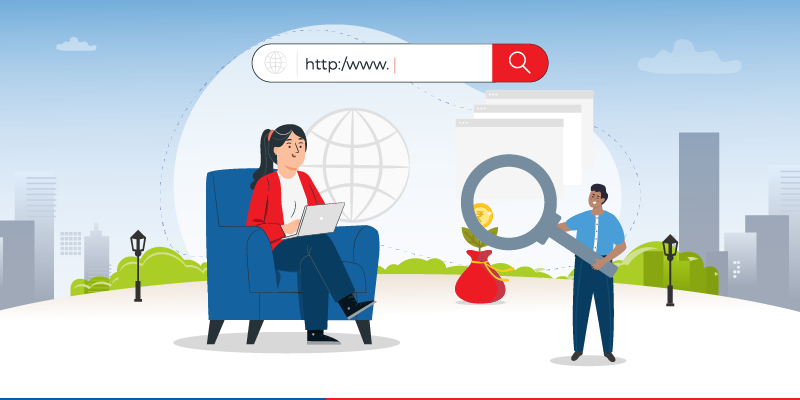 Check Your Old Age Pension Status