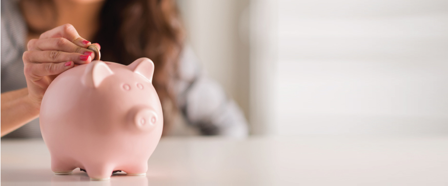 Income Tax Saving Tips for Young Earners Income Tax Saving Tips for Young Earners
