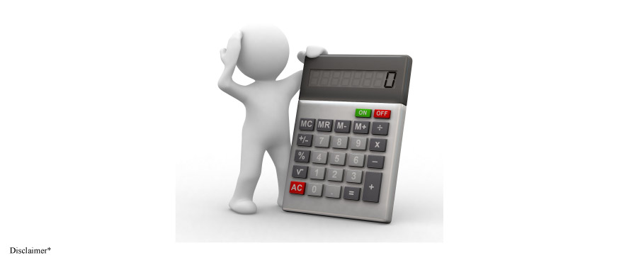 Income Tax Rules for NRI Income Tax Rules for NRI