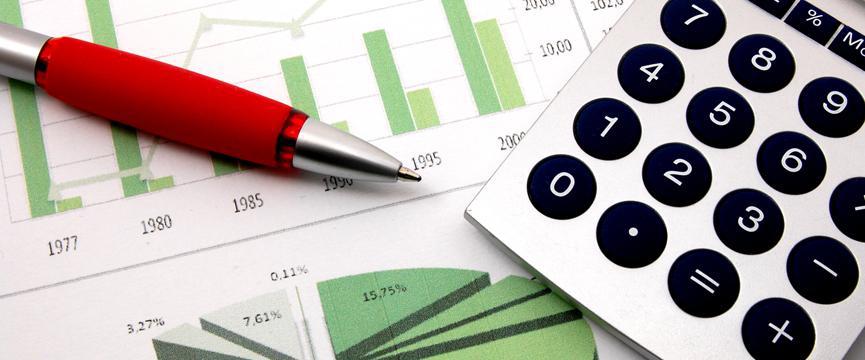 How to file ITR online?