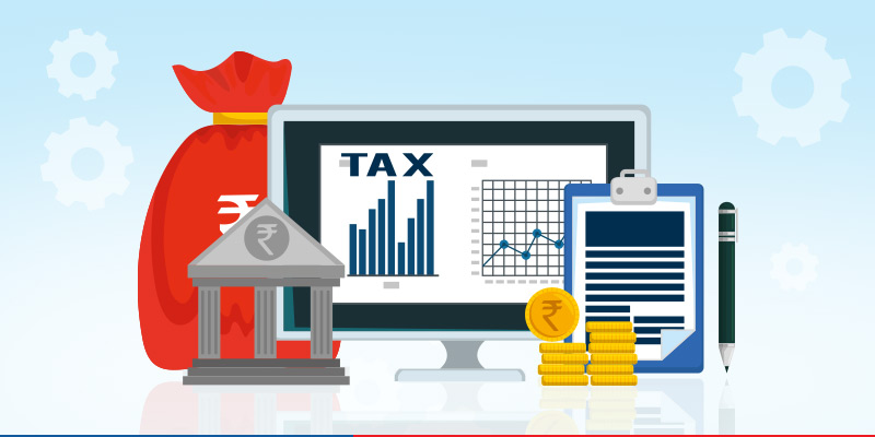 Income Tax Slab & Deductions FY 2014-15