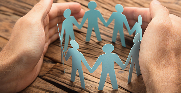Know All About Nominee For Life Insurance Plan | HDFC Life