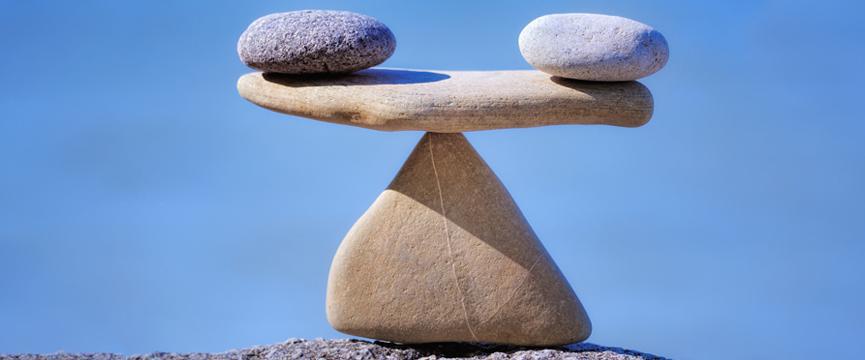 How to Calculate TDS on Salary?