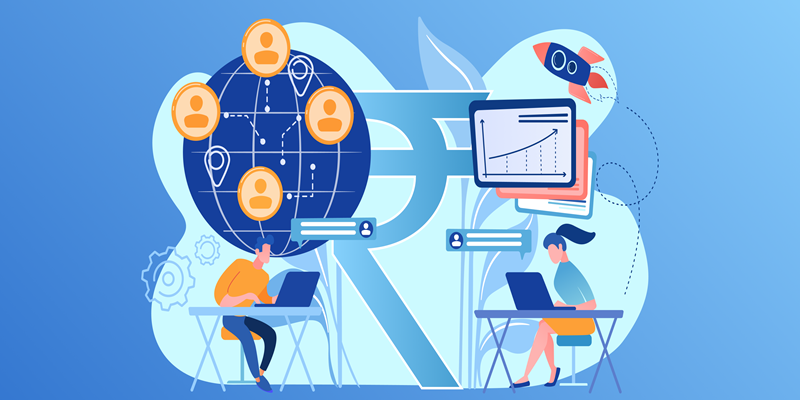 Savings Bank Account vs Insurance Plans: Why You Need Both in Your Portfolio